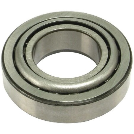 Rear axle parts – produkty dostępne w rolniczeczesci.pl