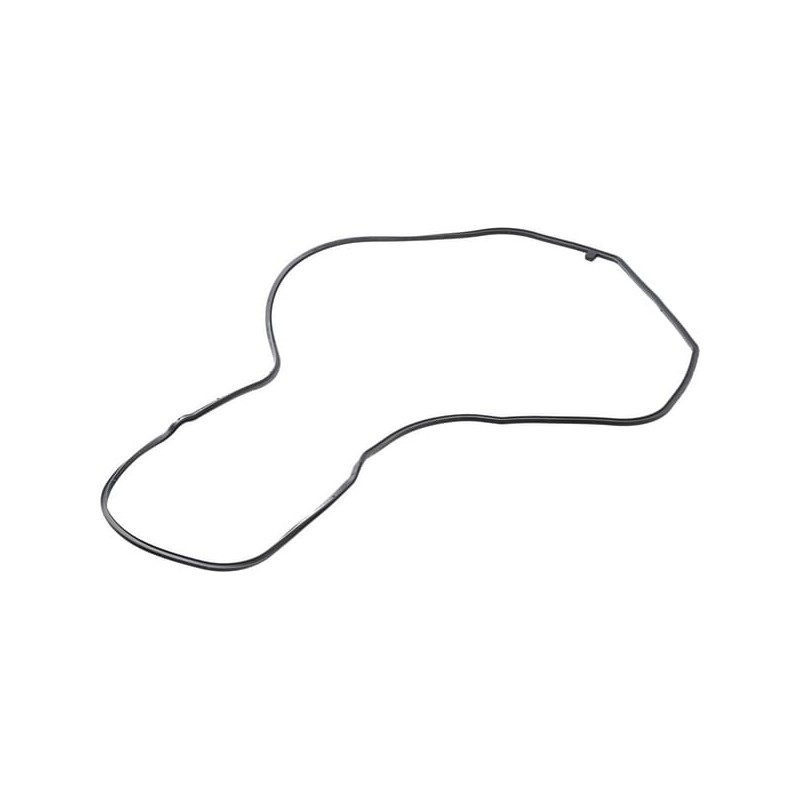 Getriebedichtung - VPH7435 Getriebedichtung - VPH7435