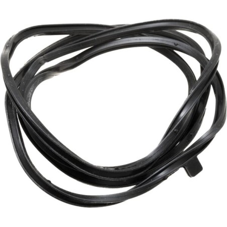 Transmission gasket - VPH7435