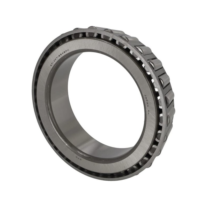 Lagerkonus - VPH4306 Lagerkonus - VPH4306