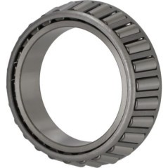 Bearing cone - VPH4306
