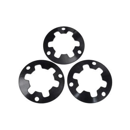 PTO drive shafts – produkty dostępne w rolniczeczesci.pl