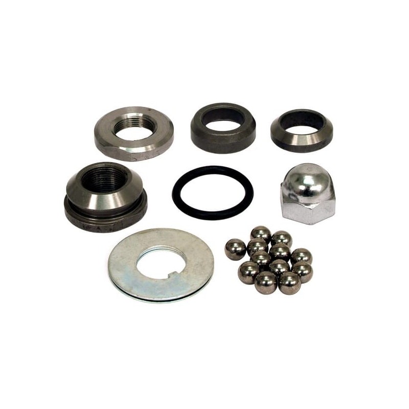 Steering column kit - VPJ5313