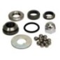 Steering column kit - VPJ5313