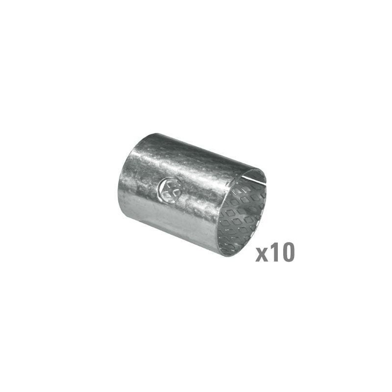 Tuleja Vapormatic x10 - VPJ5265 Tuleja Vapormatic x10 - VPJ5265