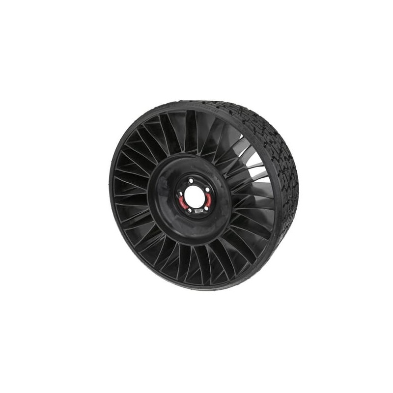 Rasenrad - VPH6101 Rasenrad - VPH6101