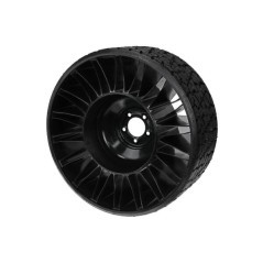 Rasenrad - VPH6101