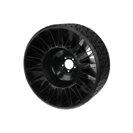 Rasenrad - VPH6101