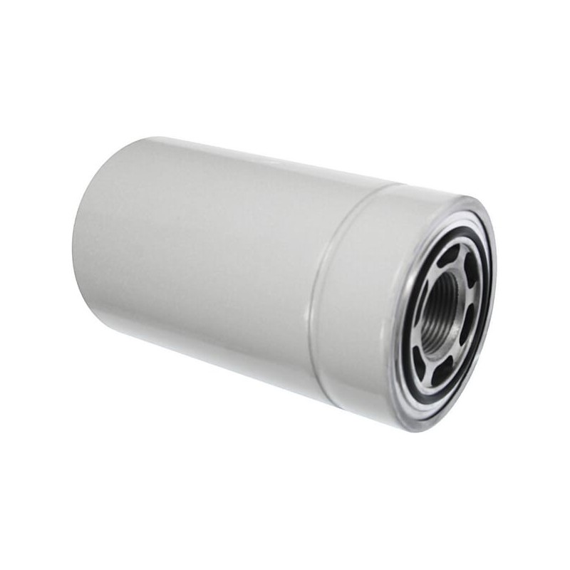 Transmission filter - VPJ4522 Transmission filter - VPJ4522