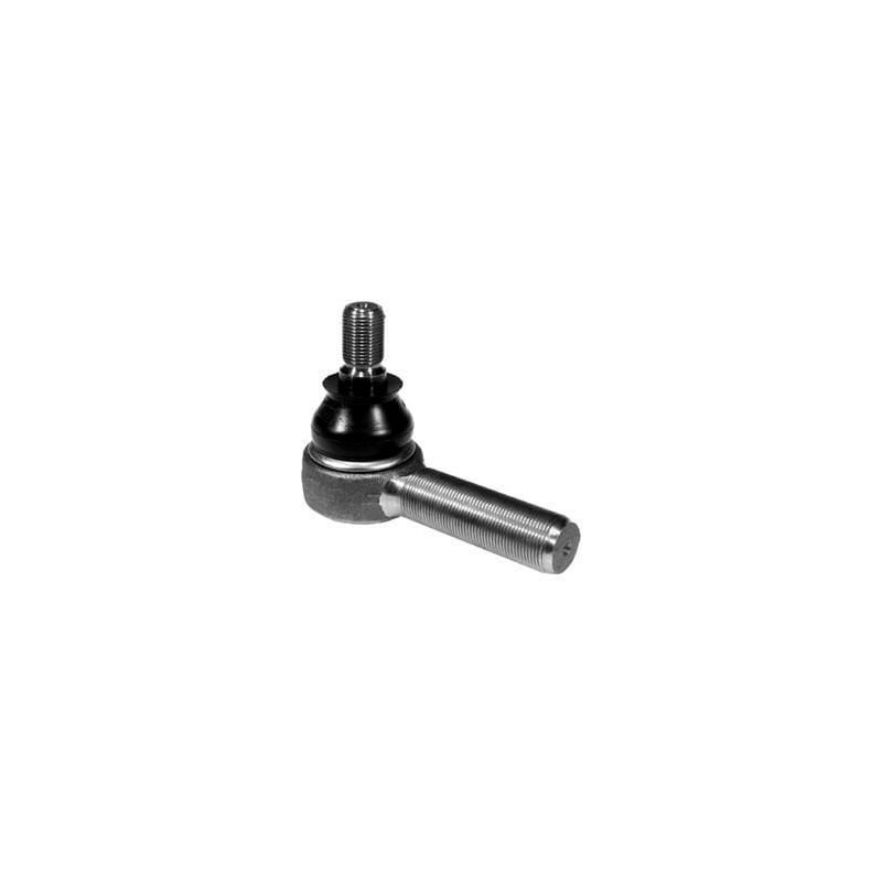 Ball joint steering end - VPJ3154 Ball joint steering end - VPJ3154
