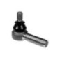 Ball joint steering end - VPJ3154 Ball joint steering end - VPJ3154