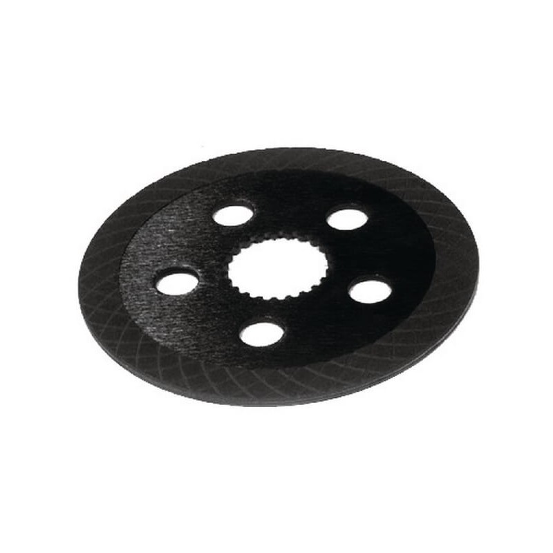 Bremsscheibe - VPJ7068 Bremsscheibe - VPJ7068