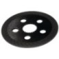 Friction disc - VPJ7068 Friction disc - VPJ7068