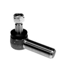 VPJ3353 Vapormatic, Vapormatic 