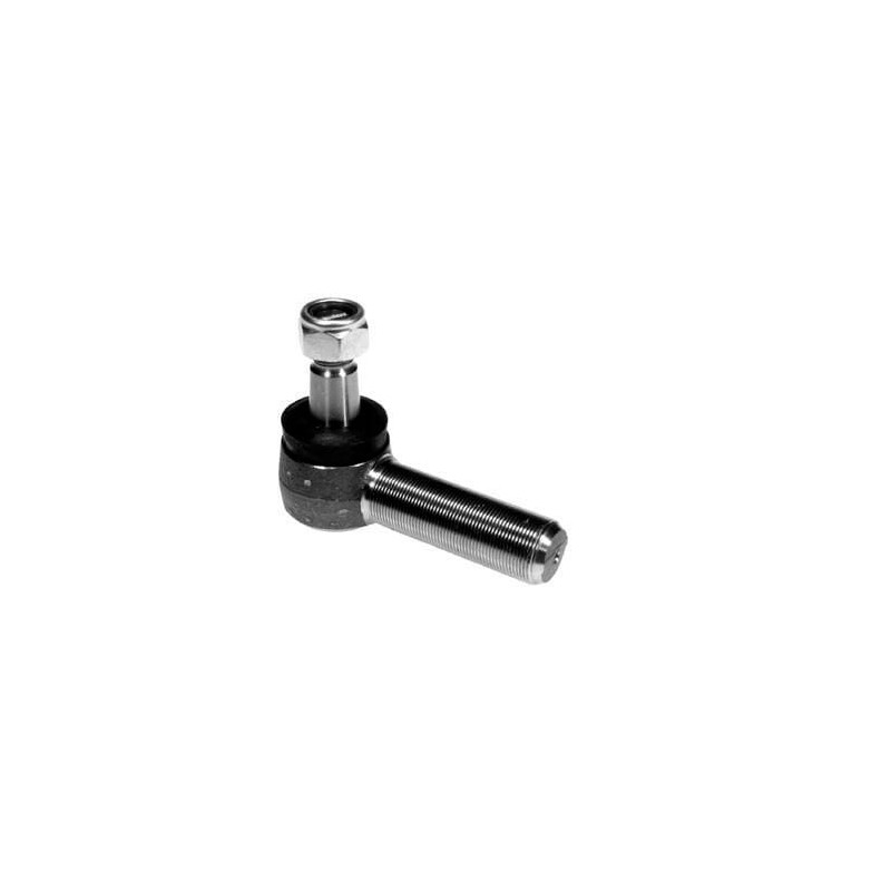 Steering end - VPJ3353 Steering end - VPJ3353