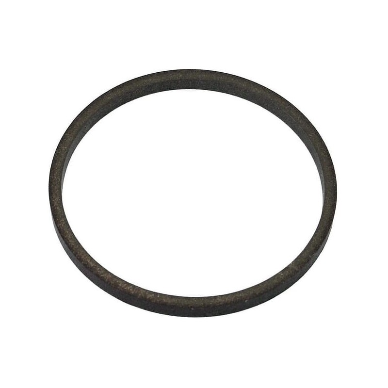Transmission input seal x4 - VPH4291 Transmission input seal x4 - VPH4291