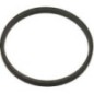 Transmission input seal x4 - VPH4291 Transmission input seal x4 - VPH4291