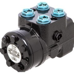 Orbitrol steering units – produkty dostępne w rolniczeczesci.pl