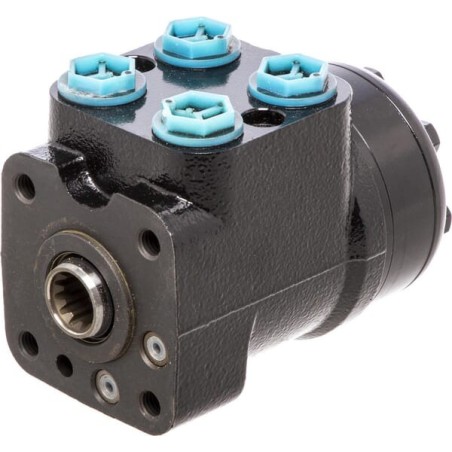 Orbitrol steering unit - VPJ4945