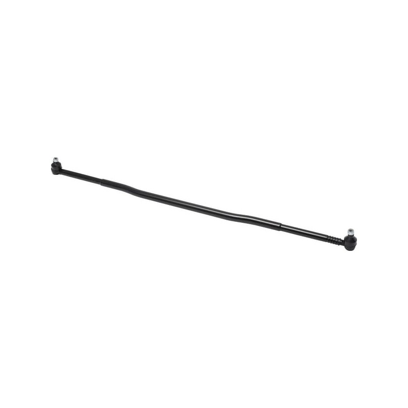Spurstange kompl. - VPJ3694