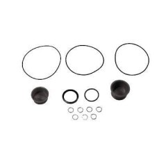 Axle and steering components – produkty dostępne w rolniczeczesci.pl