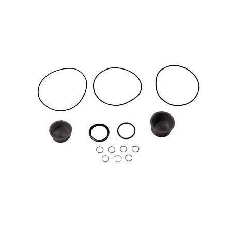 Axle and steering components – produkty dostępne w rolniczeczesci.pl
