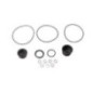 Danfoss unit repair kit - VPJ4012 Danfoss unit repair kit - VPJ4012