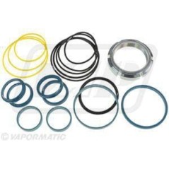 Oil seals – produkty dostępne w rolniczeczesci.pl
