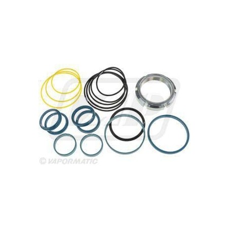 Oil seals – produkty dostępne w rolniczeczesci.pl