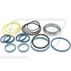 Ram seal kit - VPJ4095
