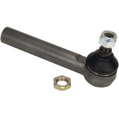 Axle and steering components – produkty dostępne w rolniczeczesci.pl