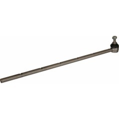 Axle and steering components – produkty dostępne w rolniczeczesci.pl