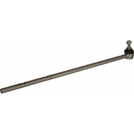 Axle and steering components – produkty dostępne w rolniczeczesci.pl