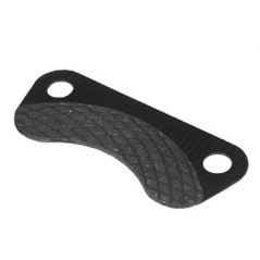 Brakes - Hand Brake Lever – produkty dostępne w rolniczeczesci.pl