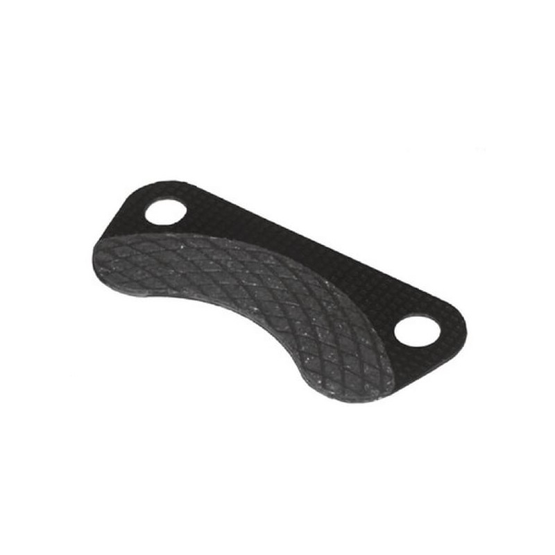 Handbremsbelag - VPJ7052 Handbremsbelag - VPJ7052