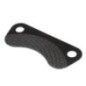 Handbremsbelag - VPJ7052 Handbremsbelag - VPJ7052