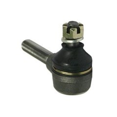 Vapormatic – produkty dostępne w rolniczeczesci.pl