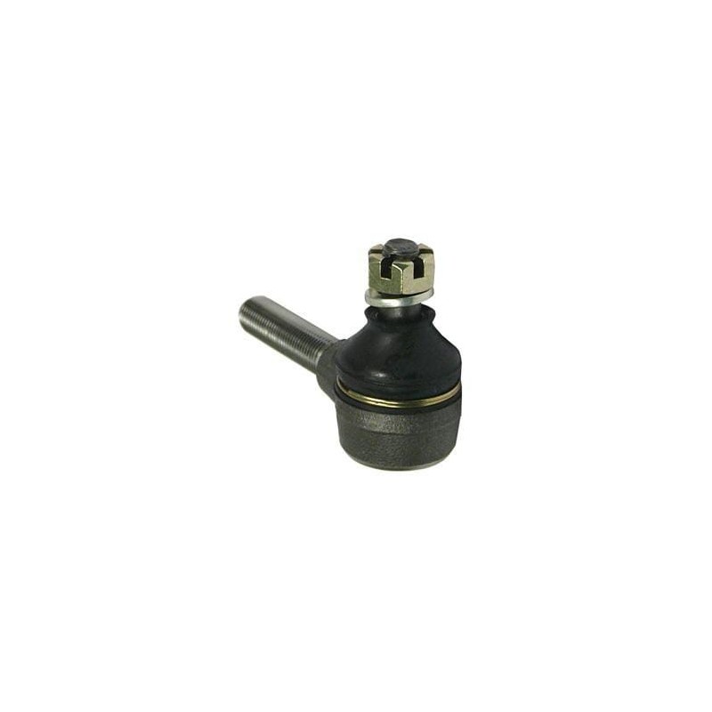 Tie rod - VPJ3525 Tie rod - VPJ3525