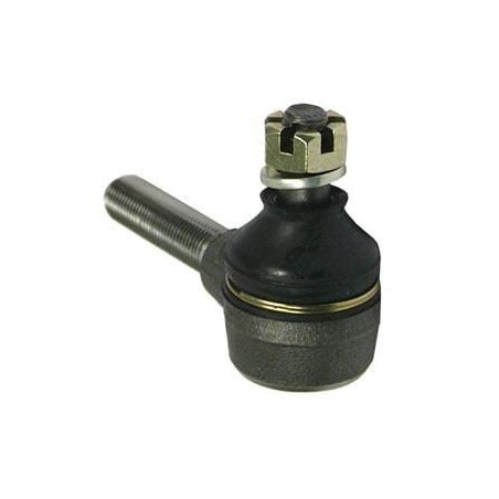 Vapormatic – produkty dostępne w rolniczeczesci.pl