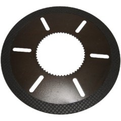 VPH7203 Vapormatic, Friction Discs 