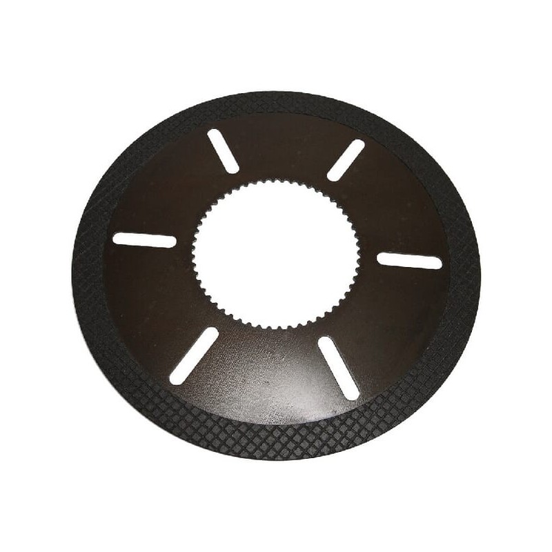 Friction disc x3 - VPH7203 Friction disc x3 - VPH7203