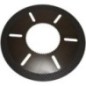 Friction disc x3 - VPH7203 Friction disc x3 - VPH7203