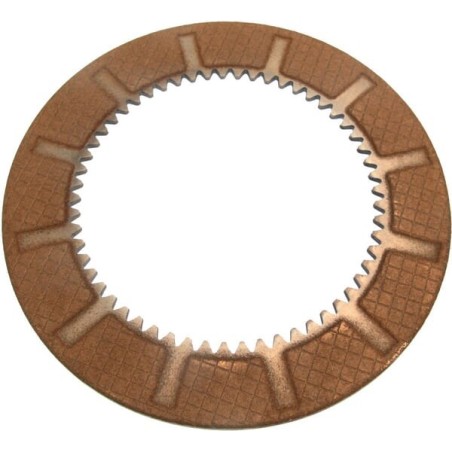 Friction disc - VPH5040