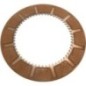 Reibscheibe - VPH5040