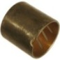 Tuleja - VPJ2615 Tuleja - VPJ2615