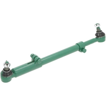 Axle and steering components – produkty dostępne w rolniczeczesci.pl