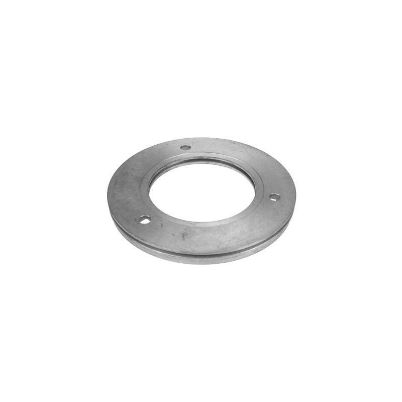 Kupplungskolben - VPH5060 Kupplungskolben - VPH5060