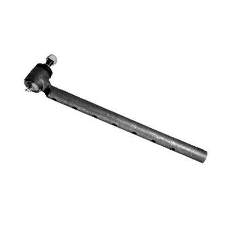 Steering system parts – produkty dostępne w rolniczeczesci.pl