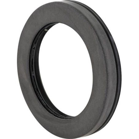 Zapfwellendichtring - VPH4302