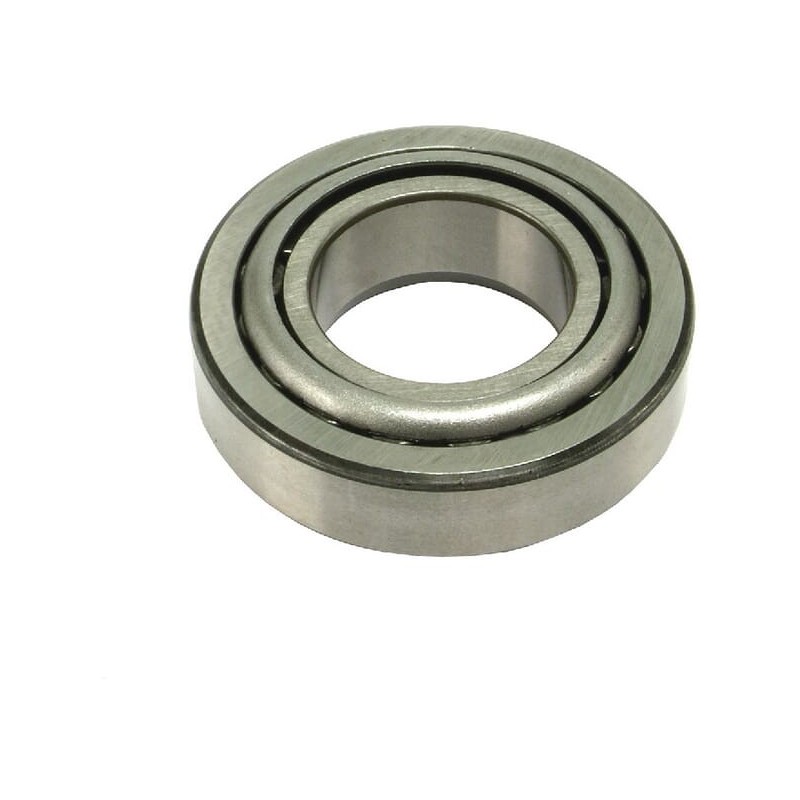 Lager - VPJ2520 Lager - VPJ2520